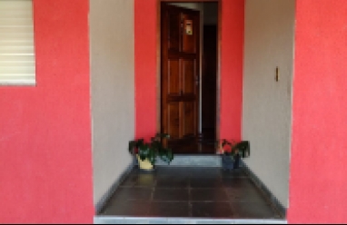 Casa para venda em Avaré